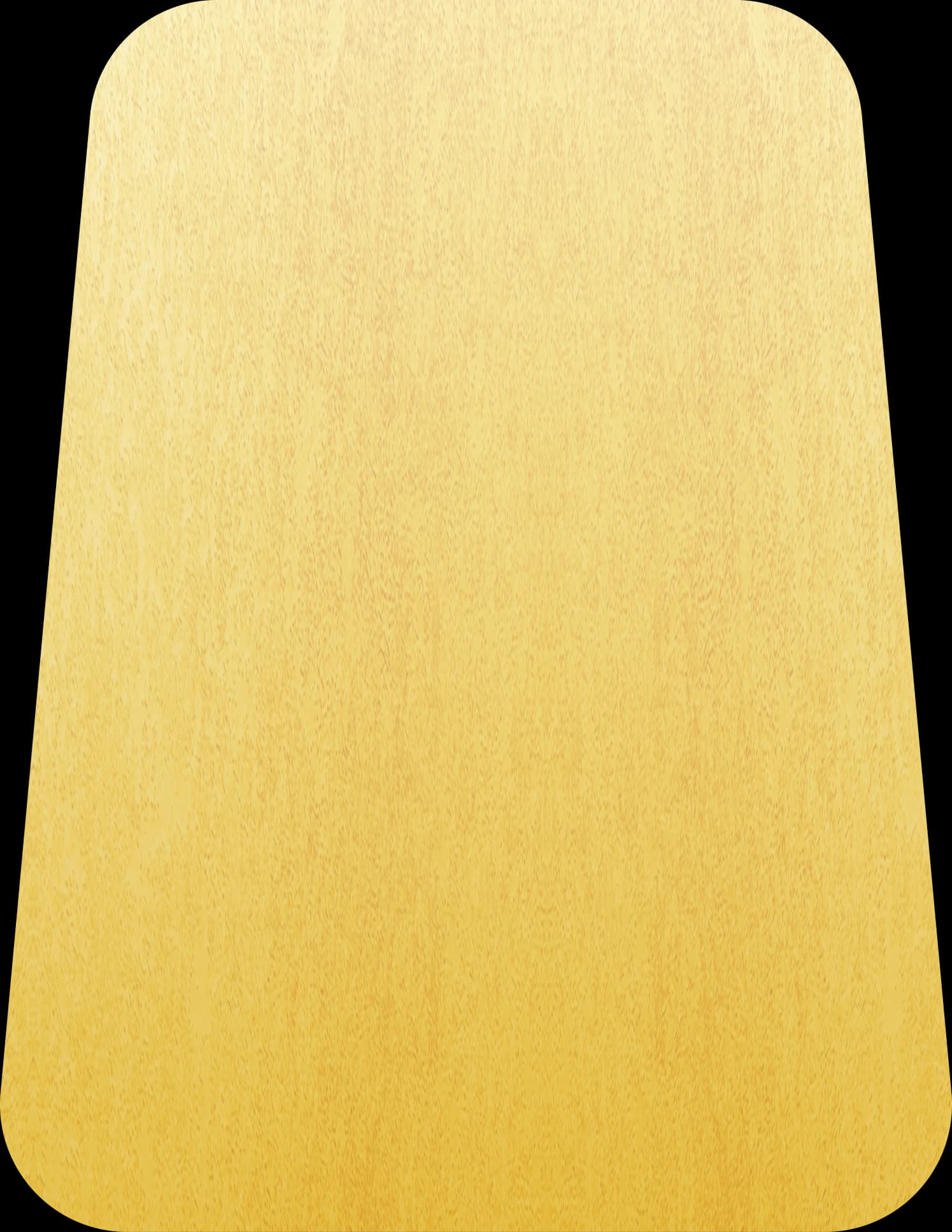 Gacha Card Background