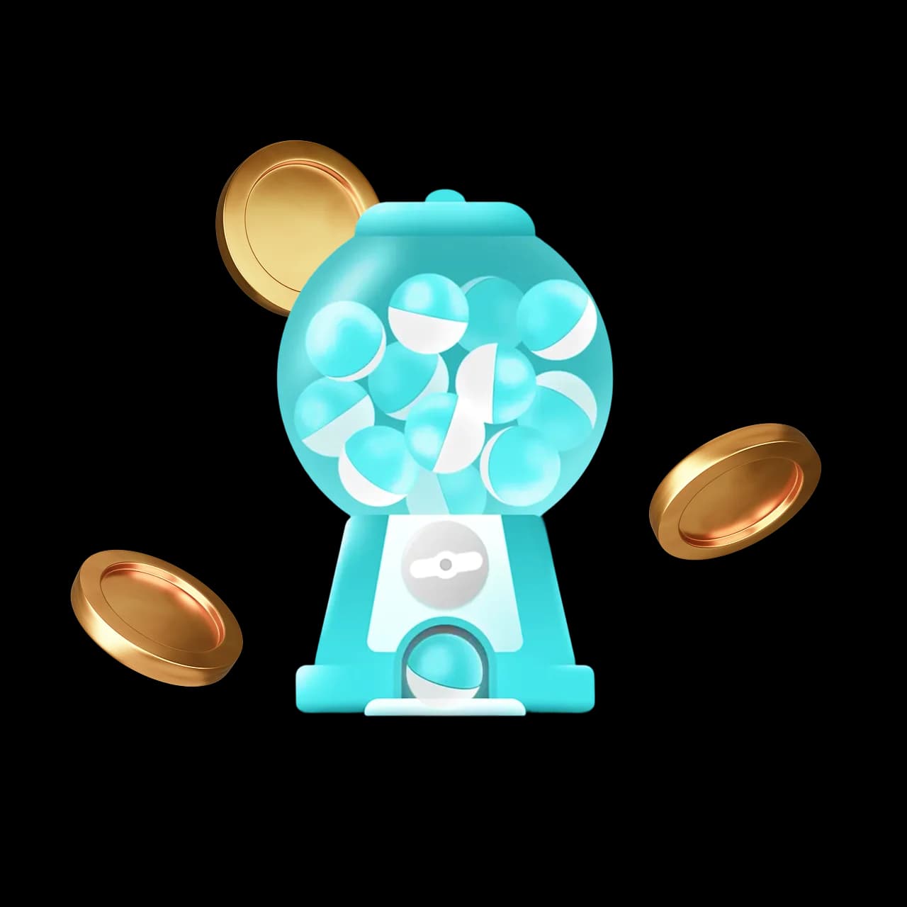 無理なく自分のペースで応援できる