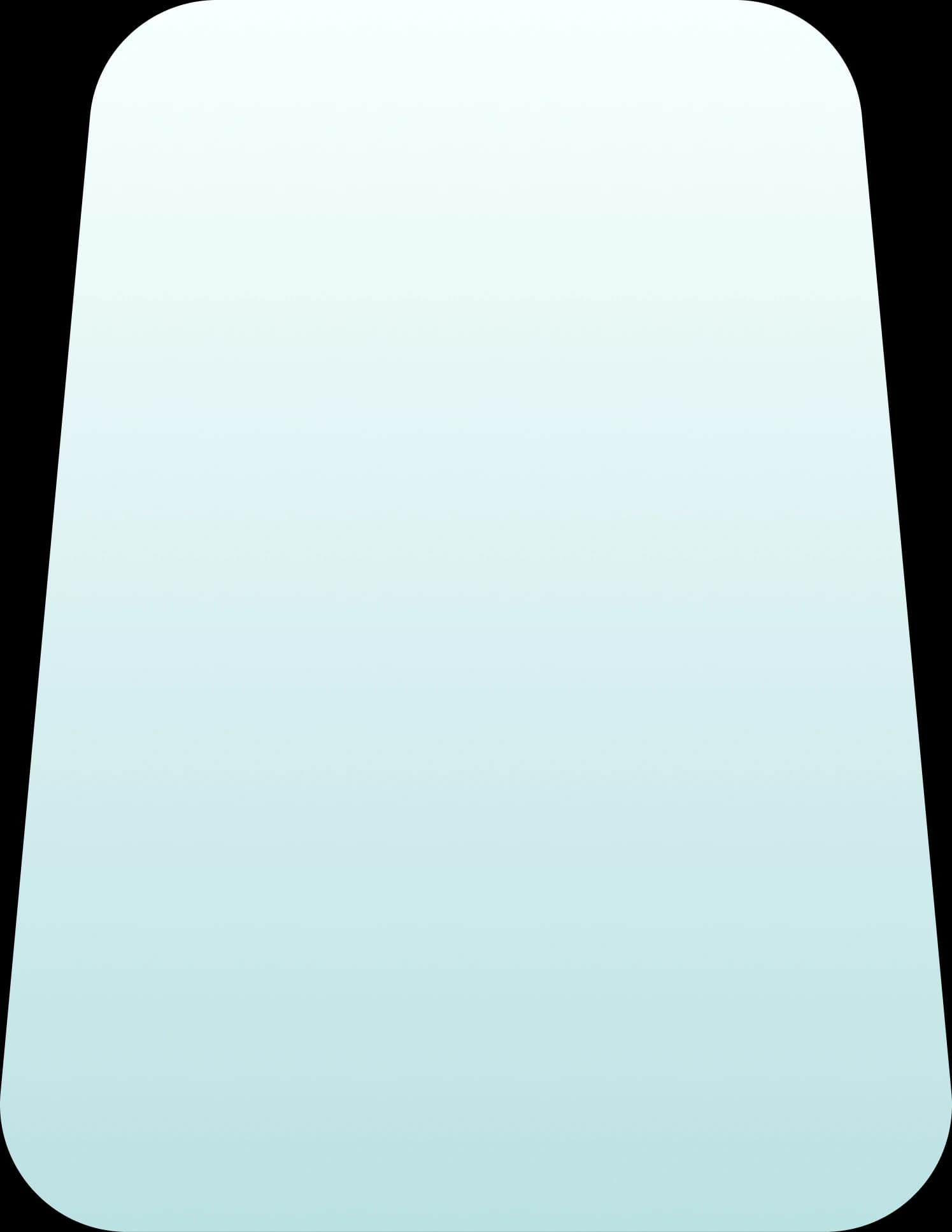 Gacha Card Background