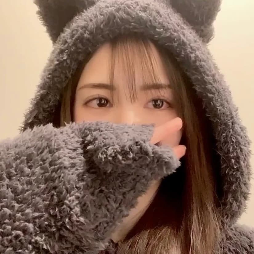 xfans(エックスファンズ) | SNSには載せられない特別な動画を毎日更新